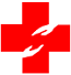 Padmashree College of Nursing - PCN Logo - JPG, PNG, GIF, JPEG