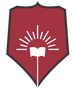 Padmashree Dr.D.Y. Patil Vidyapeeeth College of Allied Courses Health Sciences Logo - JPG, PNG, GIF, JPEG