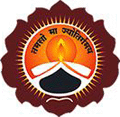 Padmashree Manibhai Desai College-PMDC Logo - JPG, PNG, GIF, JPEG