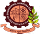 Padmashri Dr. Vithalrao Vikhe Patil College of Engineering-PVVPCE Logo - JPG, PNG, GIF, JPEG