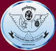 Padmashri Vikhe Patil Arts, Science and Commerce College-PVPASCC Logo - JPG, PNG, GIF, JPEG