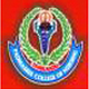 Padmasree College of Nursing-PCN Logo - JPG, PNG, GIF, JPEG
