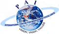 PAI International Centre for Management Excellence-PICME Logo - JPG, PNG, GIF, JPEG