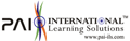 PAI International Learning Solutions-PILS Logo - JPG, PNG, GIF, JPEG