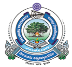 Palamuru University College of Post Graduate Programme