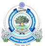 Palamuru University - PU Logo - JPG, PNG, GIF, JPEG