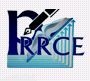 Palaspai Raja Rammohan College of Education-PRRCE Logo - JPG, PNG, GIF, JPEG