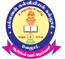 PALLAVAN COLLEGE OF EDUCATION-PCE Logo - JPG, PNG, GIF, JPEG
