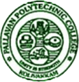 Pallavan Polytechnic College-PPC Logo - JPG, PNG, GIF, JPEG