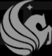 Pan Asian Institute of Management, Science and Engineering - PAIMSE Logo - JPG, PNG, GIF, JPEG