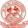 Panch Pargana Kisan College - PPKC Logo - JPG, PNG, GIF, JPEG