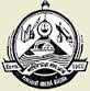 Panchayat College Bargarh - PCB Logo - JPG, PNG, GIF, JPEG