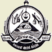 Panchayat College-PC Logo - JPG, PNG, GIF, JPEG