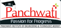 Panchwati Institute of Engineering and Technology - PIET Logo - JPG, PNG, GIF, JPEG