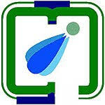 Pandit Dwarka Prasad Mishra Indian Institute of Information Technology College of Postgraduate Programmes Logo - JPG, PNG, GIF, JPEG