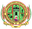Pandit Jawaharlal Nehru College of Agriculture and Research Institute - PAJANCOA
