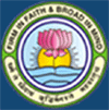 Pandit Mohan Lal S.D. College for Girls-PMLSDCG Logo - JPG, PNG, GIF, JPEG