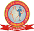 Pandit Mohan Lal S.D. College for Women-PMLCW Logo - JPG, PNG, GIF, JPEG