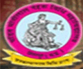 Pandit Motilal Nehru Vidhi Mahavidyalaya-PMNVM Logo - JPG, PNG, GIF, JPEG