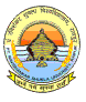 Pandit Ravishankar Shukla University - PRSU