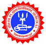 Pandit S N Shukla University College of Commerce  Logo - JPG, PNG, GIF, JPEG