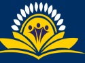 Pandua College of Education-PCE Logo - JPG, PNG, GIF, JPEG