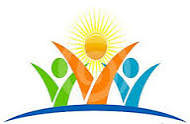 Pandua Ideal Teachers Training College - PITTC Logo - JPG, PNG, GIF, JPEG