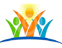 Pandua Ideal Teachers Training College-PITTC Logo - JPG, PNG, GIF, JPEG