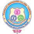 Panimalar Engineering College-PEC Logo - JPG, PNG, GIF, JPEG
