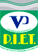 Panipat Institute of Engineering and Technology - PIET