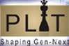 Pankaj Laddhad Institute of Technology and Management Studies-PLITMS Logo - JPG, PNG, GIF, JPEG