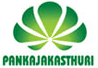 Pankajakasthuri Ayurveda Medical College - PAMC