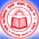 Panna Post Graduate College - PPGC Logo - JPG, PNG, GIF, JPEG