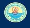 Panskura Banamali College - PBC Logo - JPG, PNG, GIF, JPEG