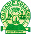 Paradip College-PC Logo - JPG, PNG, GIF, JPEG