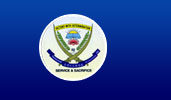 Paradise college of Education-PCE Logo - JPG, PNG, GIF, JPEG