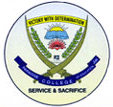 Paradise College of Education-PCE Logo - JPG, PNG, GIF, JPEG