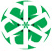 Paradise Institute of Hotel Management - PIHM Logo - JPG, PNG, GIF, JPEG