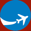 Paradise Institute of Management Studies - PIMS Logo - JPG, PNG, GIF, JPEG