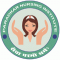 Paradkar Nursing Institute-PNI Logo - JPG, PNG, GIF, JPEG