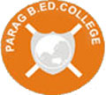 Parag B.Ed College-PC Logo - JPG, PNG, GIF, JPEG