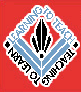 PARAKH COLLEGE OF EDUCATION - PCE Logo - JPG, PNG, GIF, JPEG