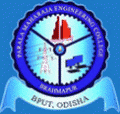 Parala Maharaja Engineering College-PMEC Logo - JPG, PNG, GIF, JPEG