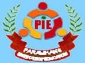 PARAM HANS COLLEGE OF EDUCATION - PHCE Logo - JPG, PNG, GIF, JPEG