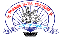 Parama B.Ed College-PC Logo - JPG, PNG, GIF, JPEG