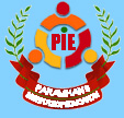 PARAMHANS INSTITUTE OF EDUCATION- PIE Logo - JPG, PNG, GIF, JPEG