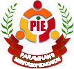 Paramhans Institute of Education - PIE Logo - JPG, PNG, GIF, JPEG