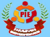 PARAMHANS MAHAVIDYALAYA - PM Logo - JPG, PNG, GIF, JPEG