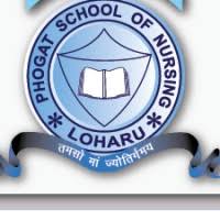 Paramount School Of Nursing - PSN Logo - JPG, PNG, GIF, JPEG