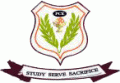Paramveer College of Education-PCE Logo - JPG, PNG, GIF, JPEG